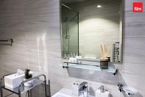 1 bedroom Apartment in Downtown Dubai (Downtown Burj Dubai), UAE No. 219045 21