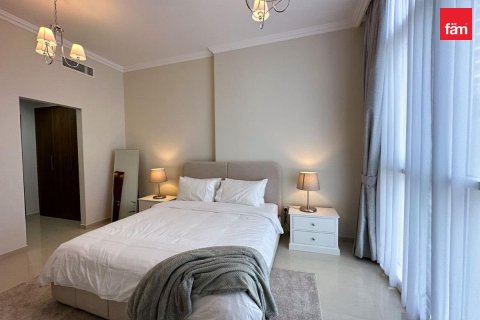 1 bedroom Apartment in Downtown Dubai (Downtown Burj Dubai), UAE No. 219045 9