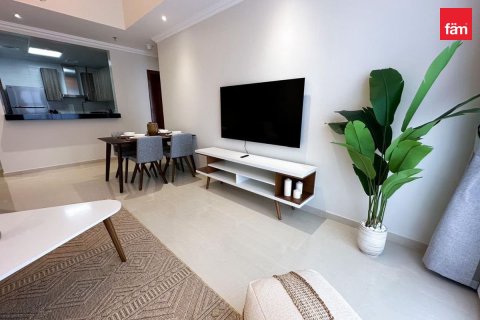 1 bedroom Apartment in Downtown Dubai (Downtown Burj Dubai), UAE No. 219045 8