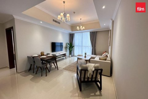 1 bedroom Apartment in Downtown Dubai (Downtown Burj Dubai), UAE No. 219045 6