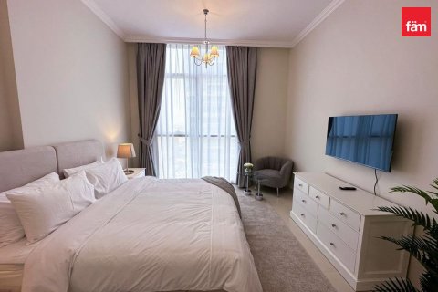 1 bedroom Apartment in Downtown Dubai (Downtown Burj Dubai), UAE No. 219045 11