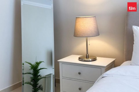 1 bedroom Apartment in Downtown Dubai (Downtown Burj Dubai), UAE No. 219045 16