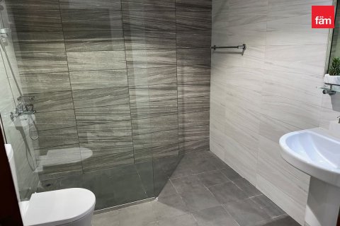 1 bedroom Apartment in Downtown Dubai (Downtown Burj Dubai), UAE No. 219045 17