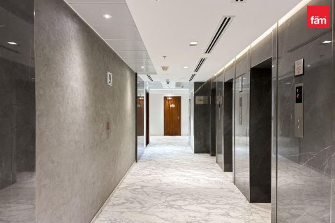1 bedroom Apartment in Downtown Dubai (Downtown Burj Dubai), UAE No. 219045 22