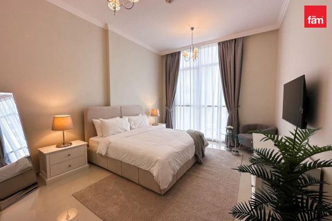 1 bedroom Apartment in Downtown Dubai (Downtown Burj Dubai), UAE No. 219045 3