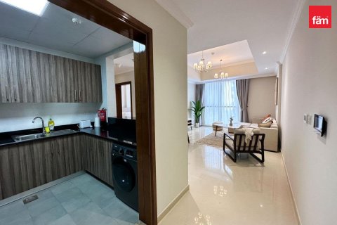 1 bedroom Apartment in Downtown Dubai (Downtown Burj Dubai), UAE No. 219045 7