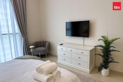 1 bedroom Apartment in Downtown Dubai (Downtown Burj Dubai), UAE No. 219045 4