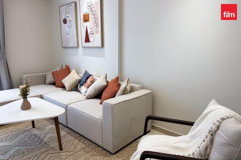 1 bedroom Apartment in Downtown Dubai (Downtown Burj Dubai), UAE No. 219045 10