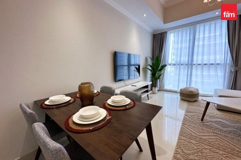 1 bedroom Apartment in Downtown Dubai (Downtown Burj Dubai), UAE No. 219045 14