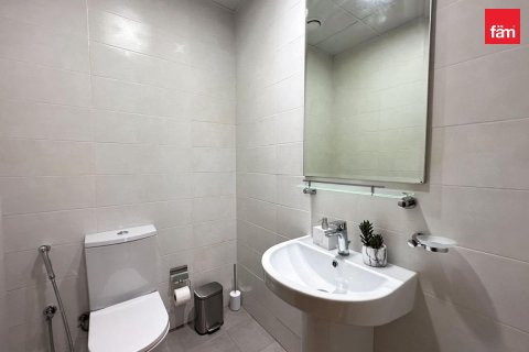 1 bedroom Apartment in Downtown Dubai (Downtown Burj Dubai), UAE No. 219045 15