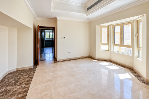 Villa de 4 dormitorios en Jumeirah Islands, UAE No. 221710 7