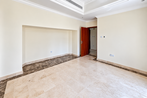 Villa de 4 dormitorios en Jumeirah Islands, UAE No. 221710 4