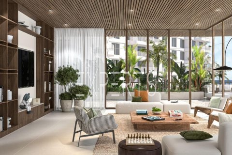 2 bedrooms Apartment on the Yas Island, UAE No. 224143