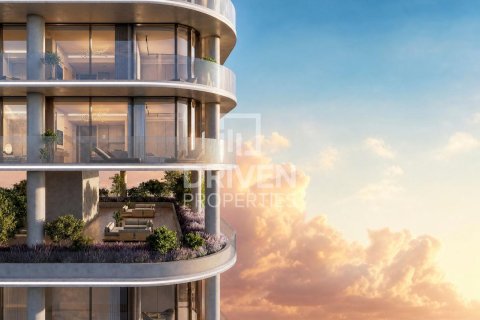 Квартира с 1 спальней в Jumeirah Village Triangle, ОАЭ №223063 29