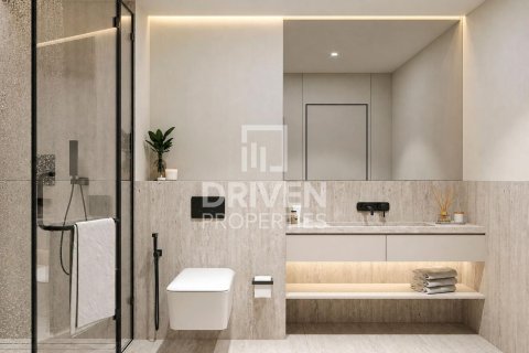 Квартира с 1 спальней в Jumeirah Village Triangle, ОАЭ №223063 28