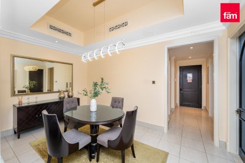 Apartment de 1 dormitorio en Old Town, UAE No. 161345 7