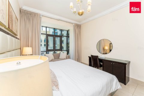 Apartment de 1 dormitorio en Old Town, UAE No. 161345 15