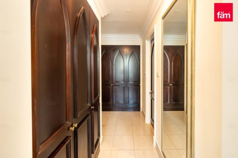 Apartment de 1 dormitorio en Old Town, UAE No. 161345 13