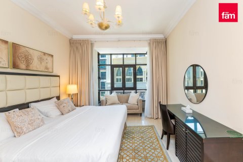 Apartment de 1 dormitorio en Old Town, UAE No. 161345 12