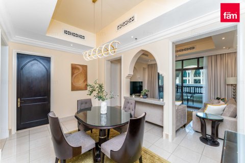 Apartment de 1 dormitorio en Old Town, UAE No. 161345 6