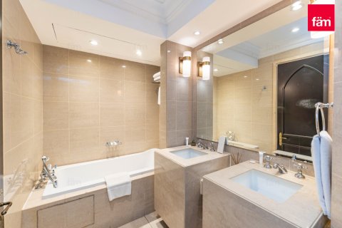 Apartment de 1 dormitorio en Old Town, UAE No. 161345 16