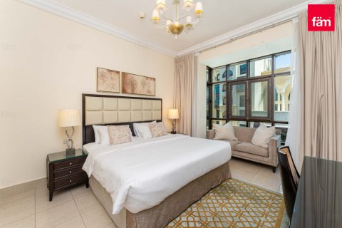 Apartment de 1 dormitorio en Old Town, UAE No. 161345 14