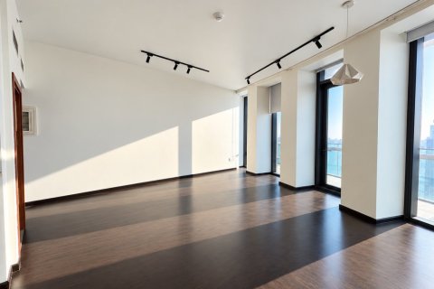 Apartment de 2 dormitorios en Downtown Dubai (Downtown Burj Dubai), UAE No. 197876