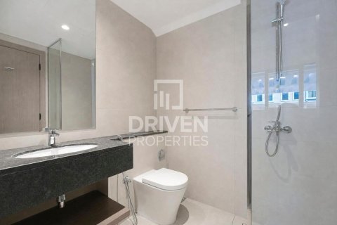 Таунхаус с 4 спальнями в Damac Lagoons, ОАЭ №217498 20