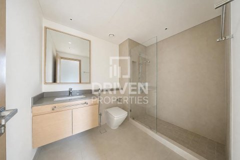 2 غرف نوم شقة في Creek Rise, الإمارات العربية المتحدة رقم 214908 14