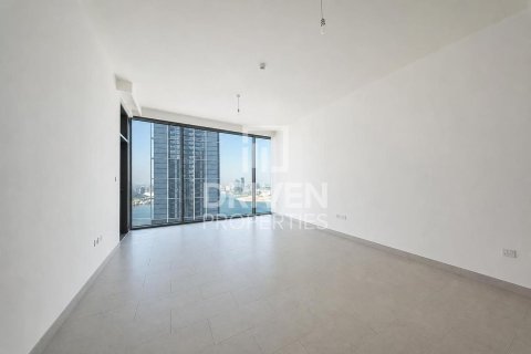 2 غرف نوم شقة في Creek Rise, الإمارات العربية المتحدة رقم 214908