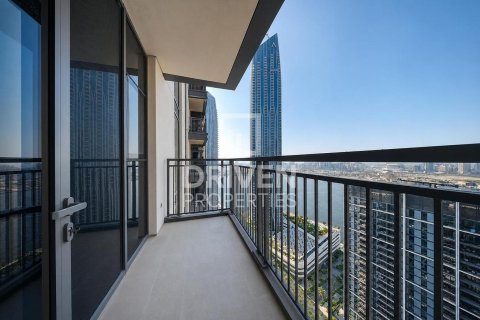 2 غرف نوم شقة في Creek Rise, الإمارات العربية المتحدة رقم 214908 15