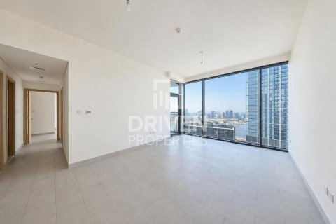 2 غرف نوم شقة في Creek Rise, الإمارات العربية المتحدة رقم 214908 3