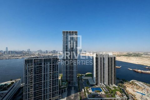 2 غرف نوم شقة في Creek Rise, الإمارات العربية المتحدة رقم 214908 17