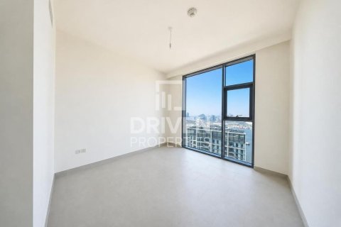 2 غرف نوم شقة في Creek Rise, الإمارات العربية المتحدة رقم 214908 7