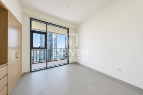 2 غرف نوم شقة في Creek Rise, الإمارات العربية المتحدة رقم 214908 9