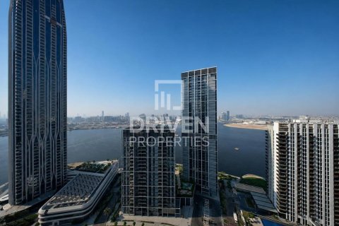 2 غرف نوم شقة في Creek Rise, الإمارات العربية المتحدة رقم 214908 18