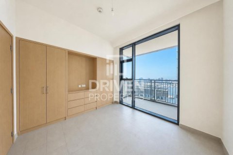 2 غرف نوم شقة في Creek Rise, الإمارات العربية المتحدة رقم 214908 6