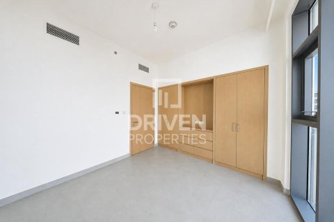 2 غرف نوم شقة في Creek Rise, الإمارات العربية المتحدة رقم 214908 8