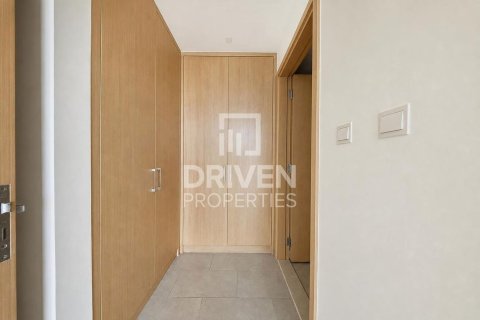 2 غرف نوم شقة في Creek Rise, الإمارات العربية المتحدة رقم 214908 11