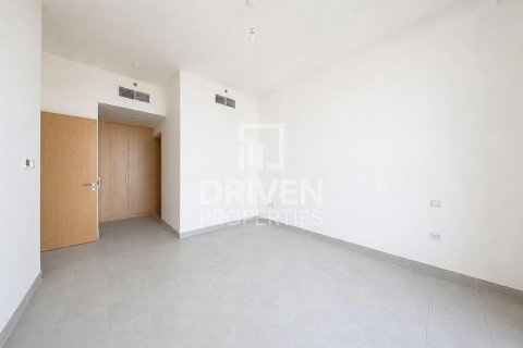 2 غرف نوم شقة في Creek Rise, الإمارات العربية المتحدة رقم 214908 10
