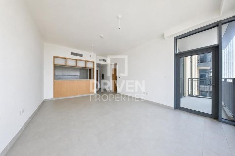 2 غرف نوم شقة في Creek Rise, الإمارات العربية المتحدة رقم 214908 5