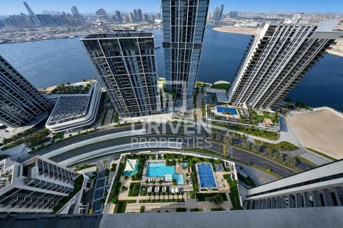 2 غرف نوم شقة في Creek Rise, الإمارات العربية المتحدة رقم 214908 16