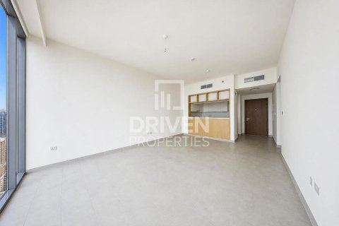 2 غرف نوم شقة في Creek Rise, الإمارات العربية المتحدة رقم 214908 4