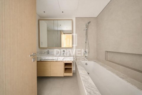 2 غرف نوم شقة في Creek Rise, الإمارات العربية المتحدة رقم 214908 13