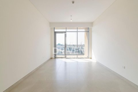 2 bedrooms Apartment in Al Wasl, UAE No. 211281 4