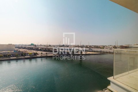 2 bedrooms Apartment in Al Wasl, UAE No. 211281 11