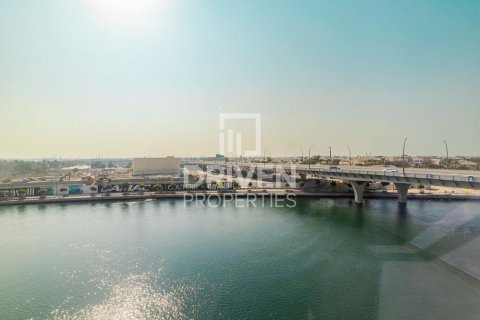 2 bedrooms Apartment in Al Wasl, UAE No. 211281