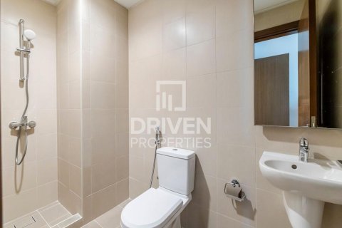 2 bedrooms Apartment in Al Wasl, UAE No. 211281 12