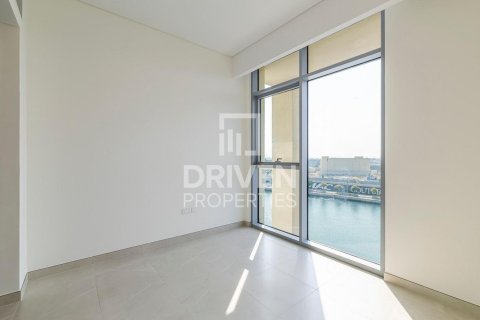 2 bedrooms Apartment in Al Wasl, UAE No. 211281 7