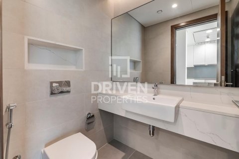 2 bedrooms Apartment in Al Wasl, UAE No. 211281 13